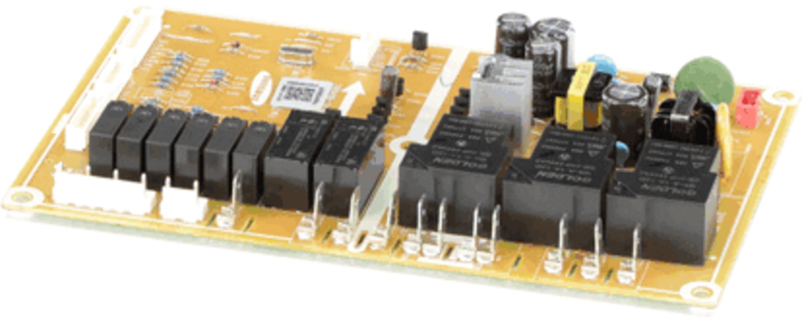 Samsung DE92-02439F