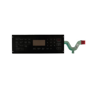 Samsung DG34-00030A
