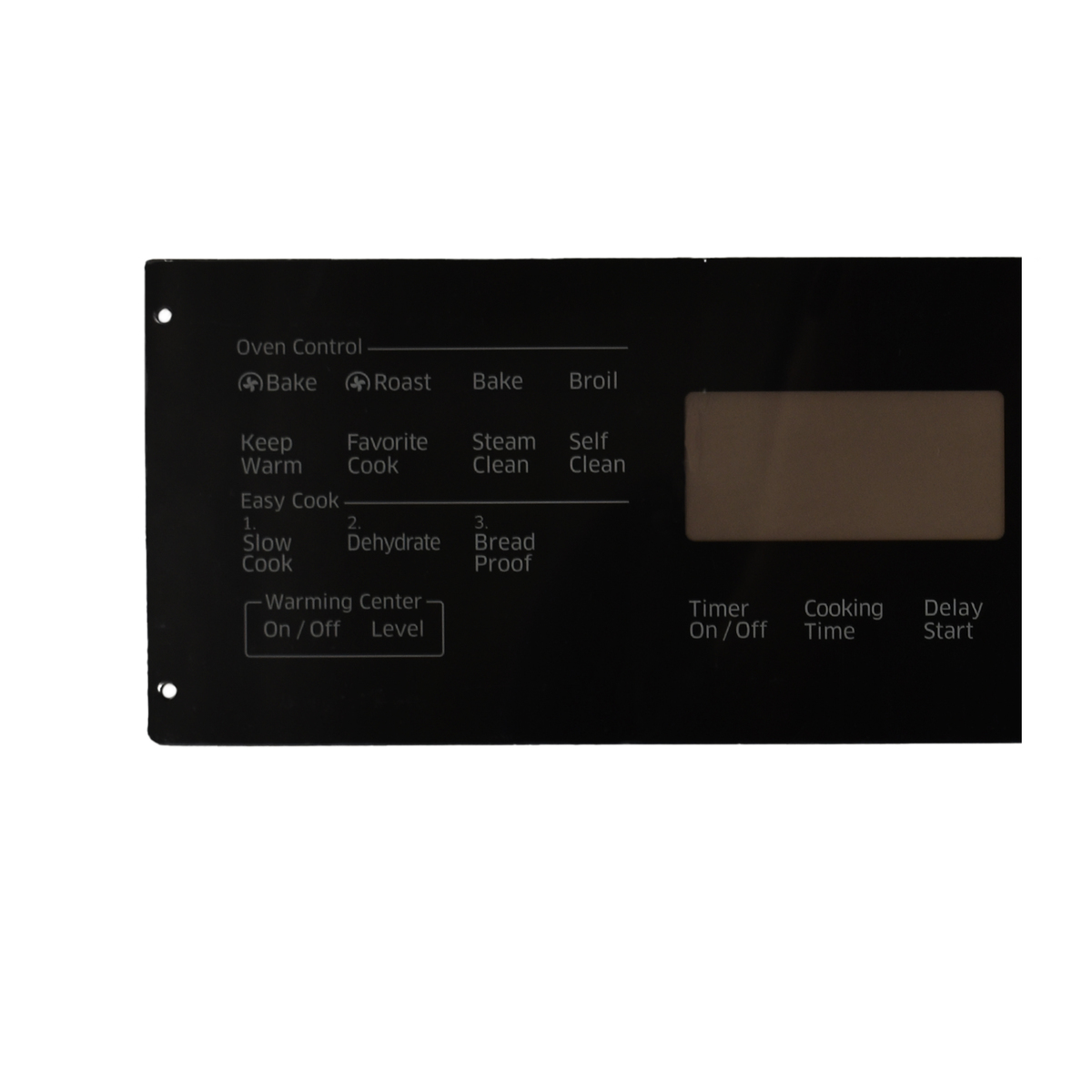 Samsung DG34-00030A