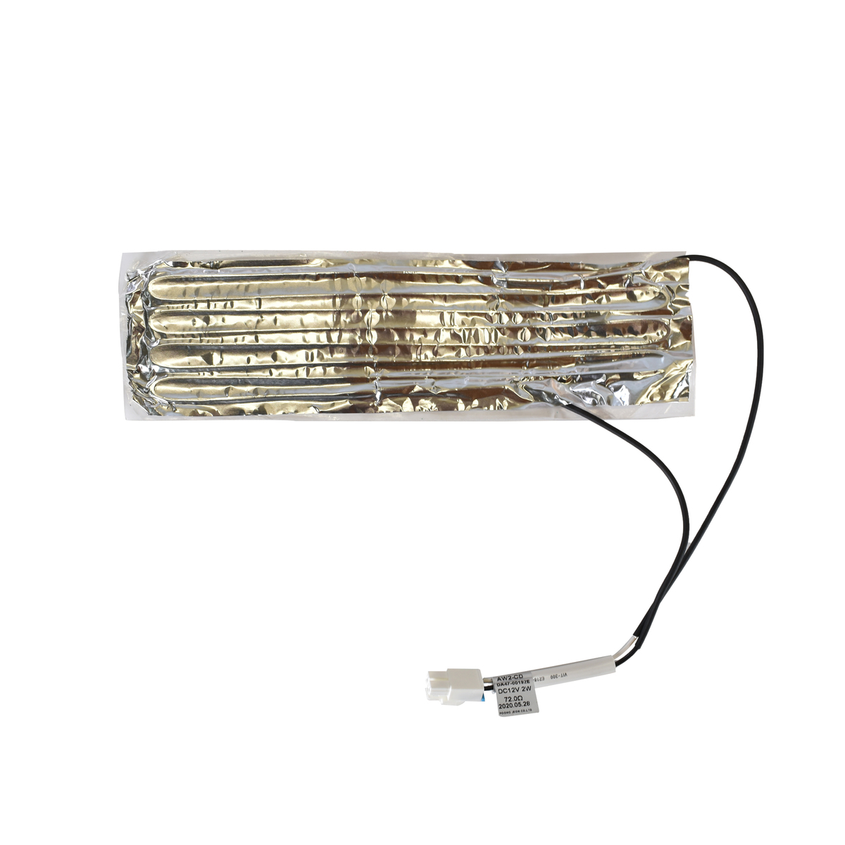 Samsung DA47-00192E
