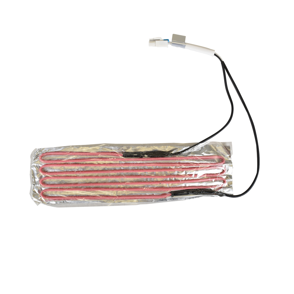 Samsung DA47-00192E