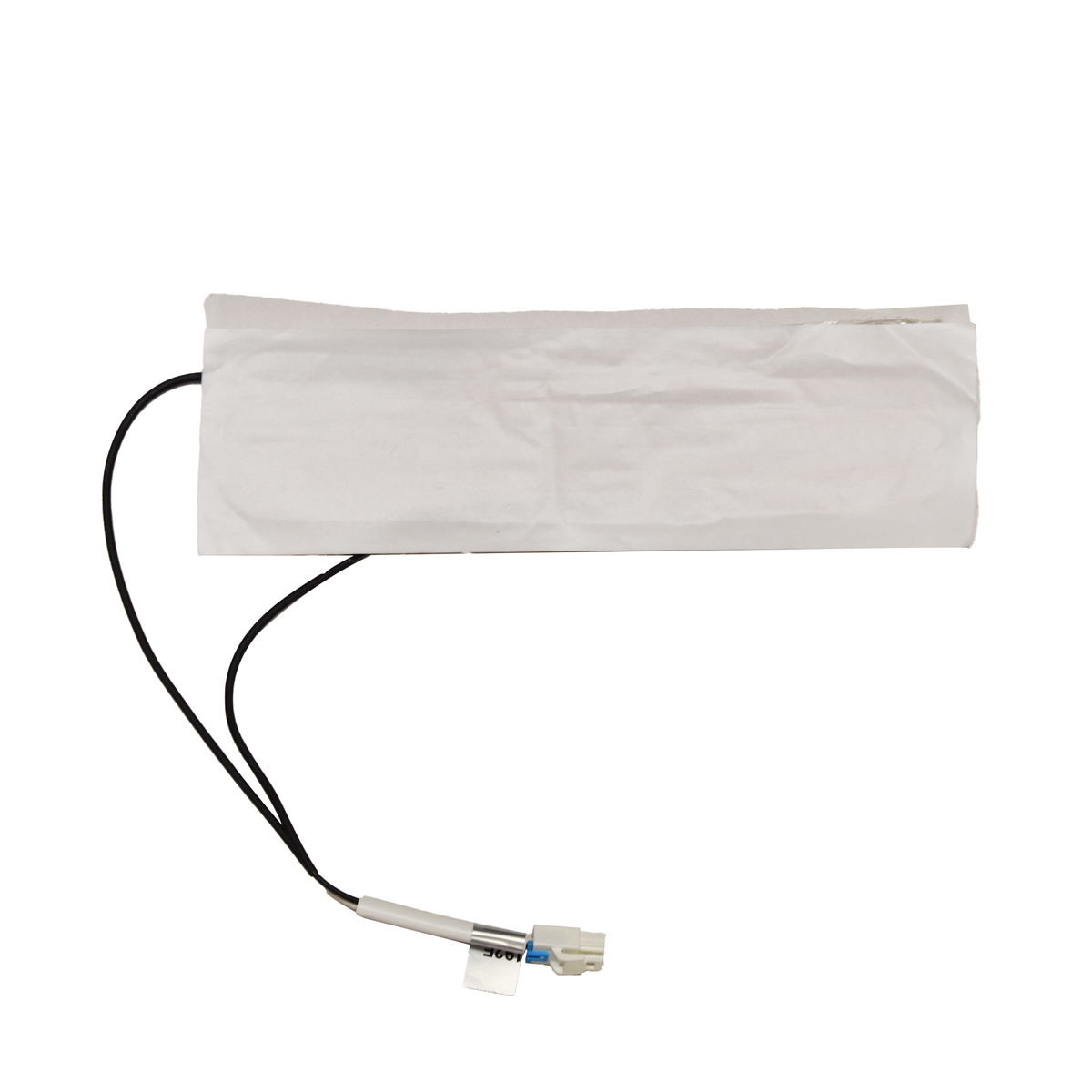 Samsung DA47-00192E