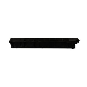 Samsung DE64-02555A