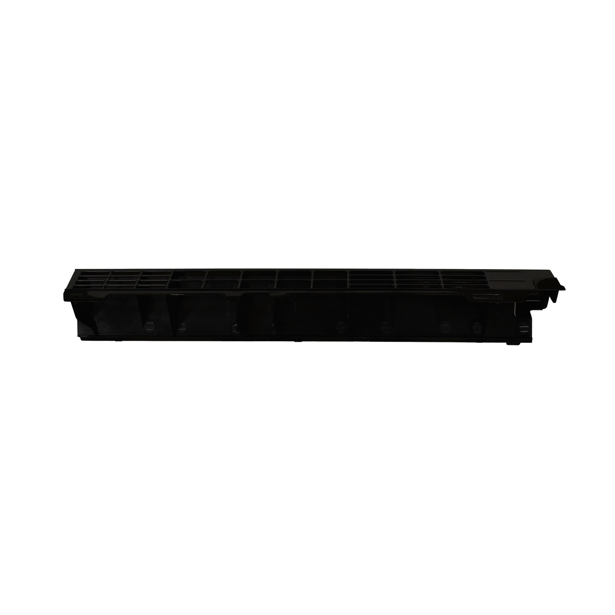 Samsung DE64-02555A