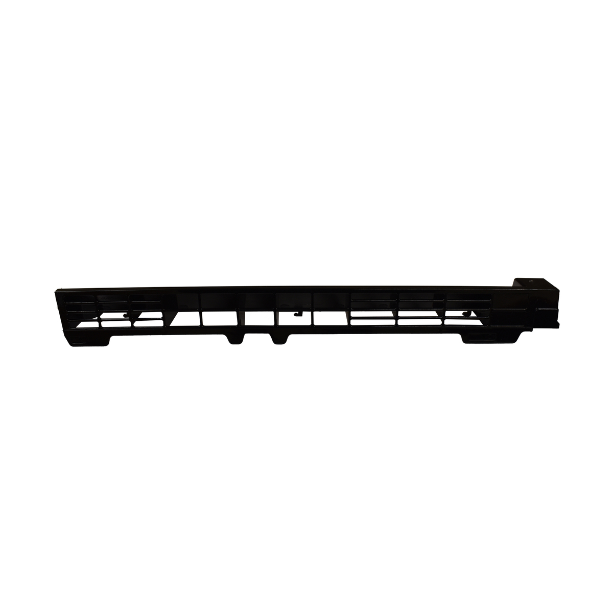 Samsung DE64-02555A