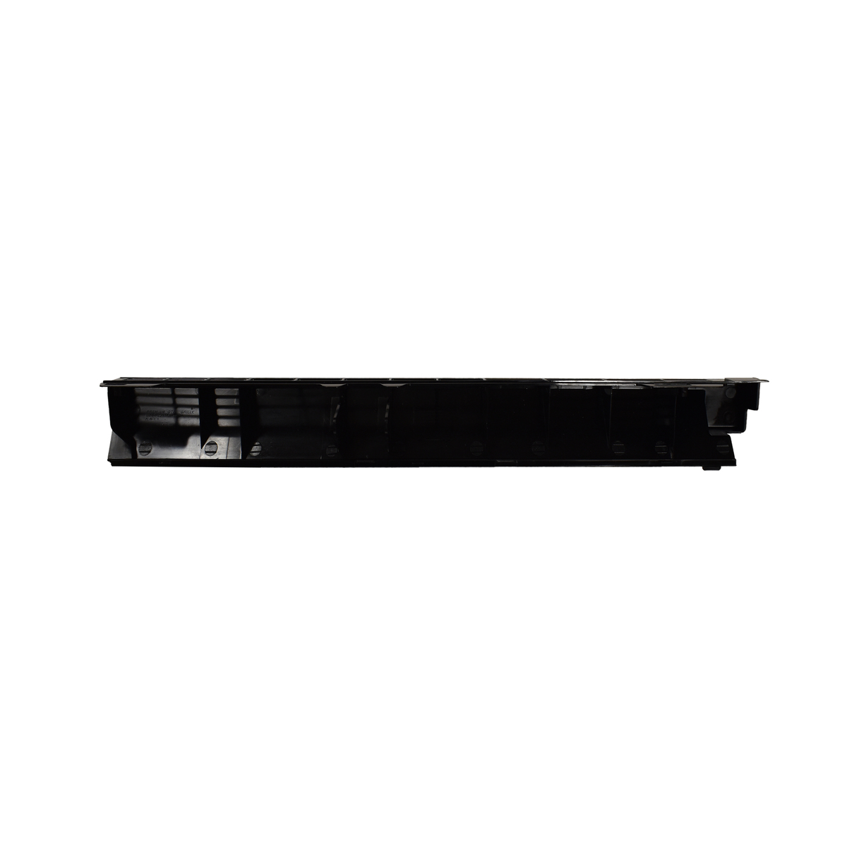 Samsung DE64-02555A