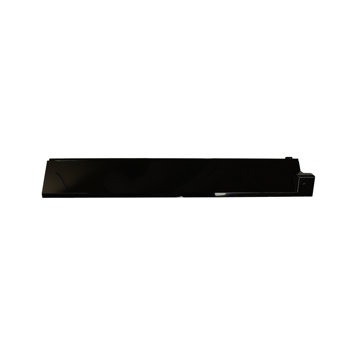 Samsung DE64-02555A