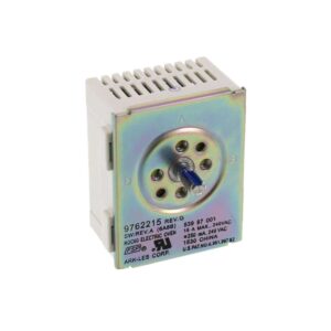 Whirlpool WP9762215