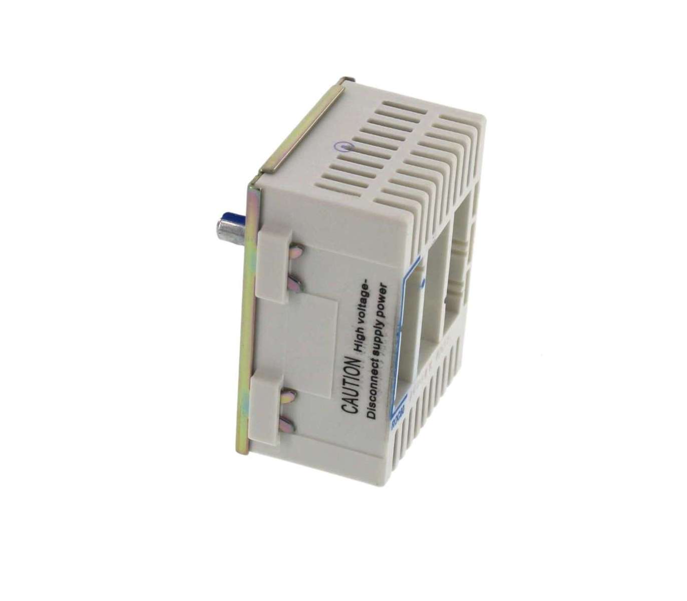Whirlpool WP9762215