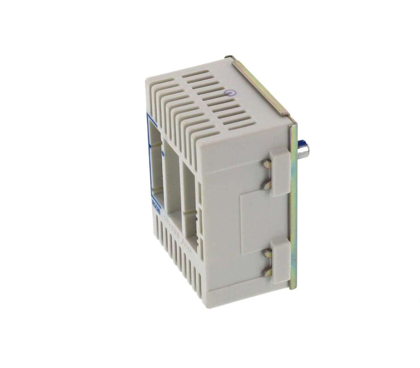 Whirlpool WP9762215