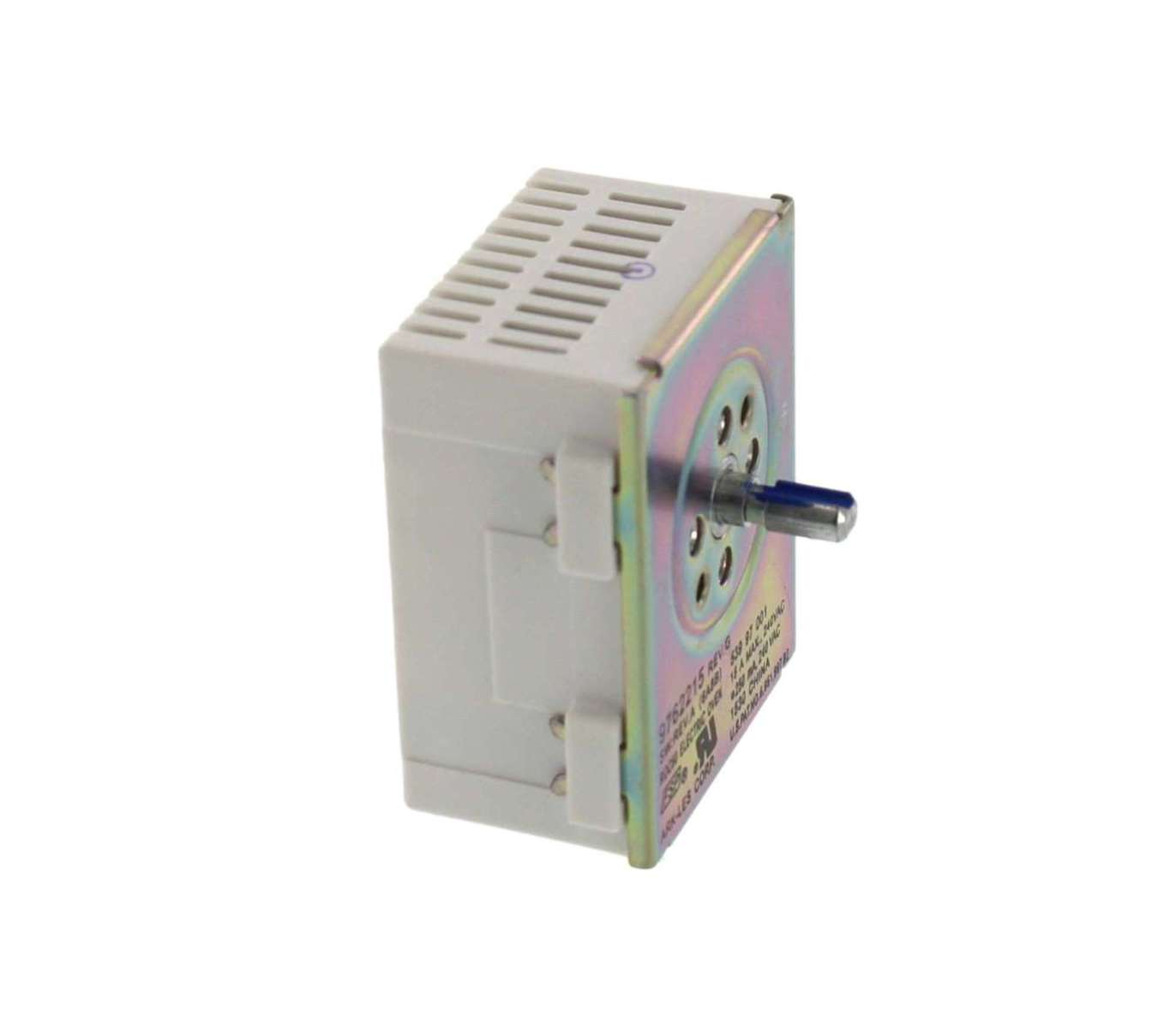 Whirlpool WP9762215