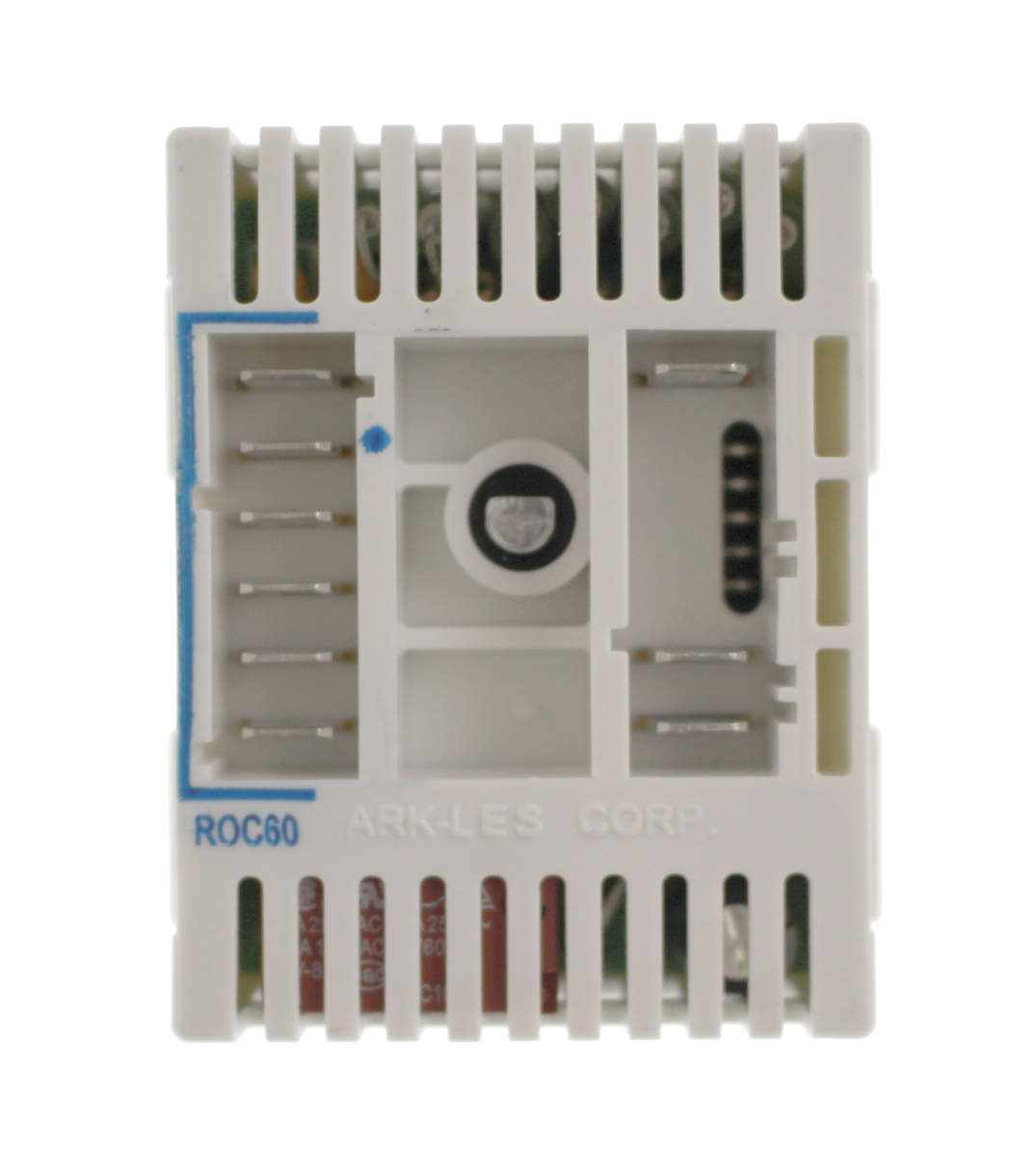 Whirlpool WP9762215