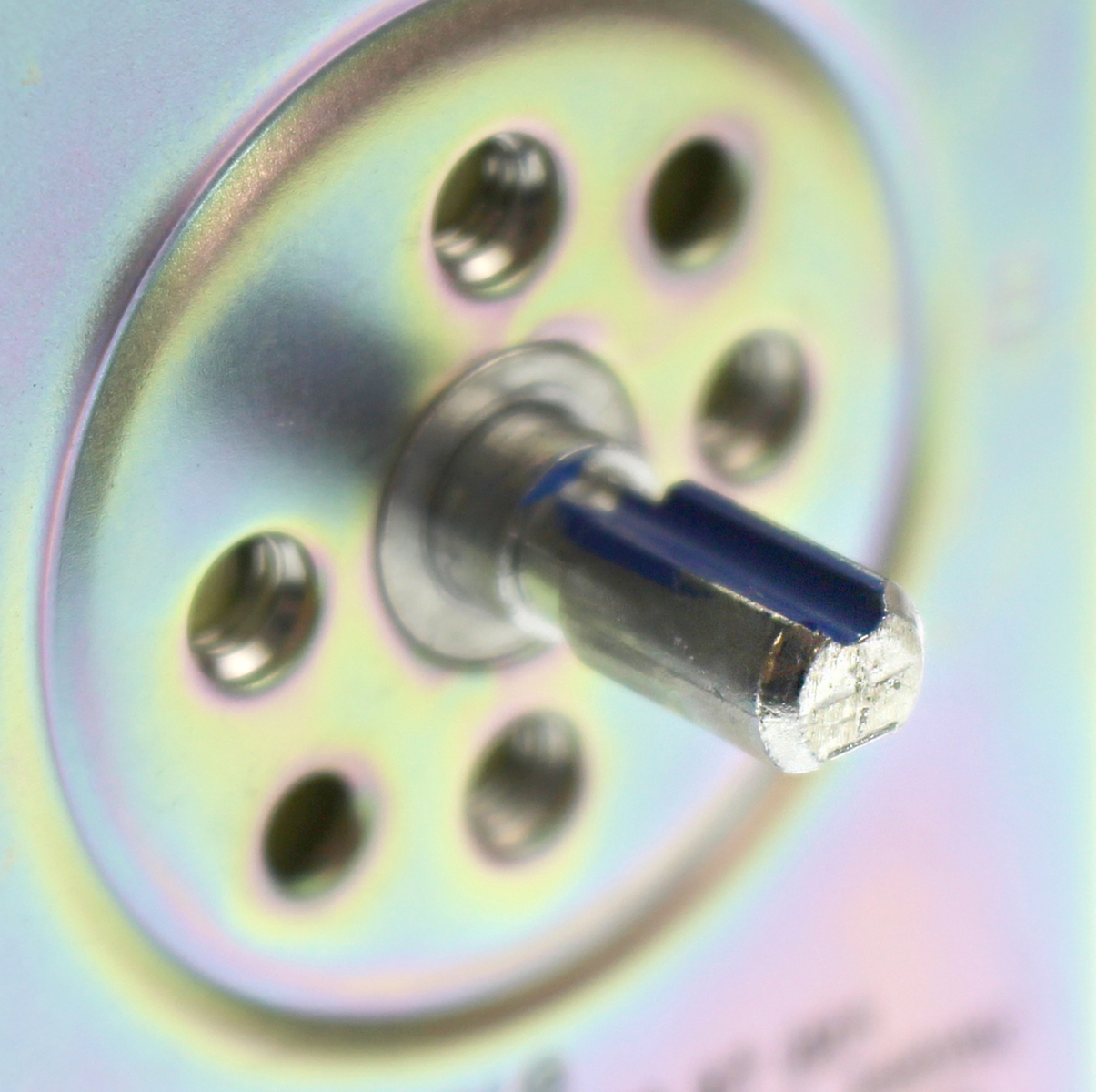Whirlpool WP9762215