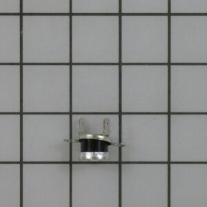 Samsung DE47-00050C