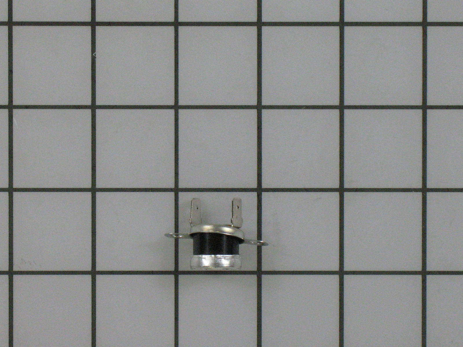 Samsung DE47-00050C