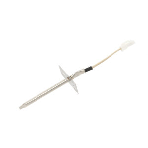 Whirlpool WPW10131825