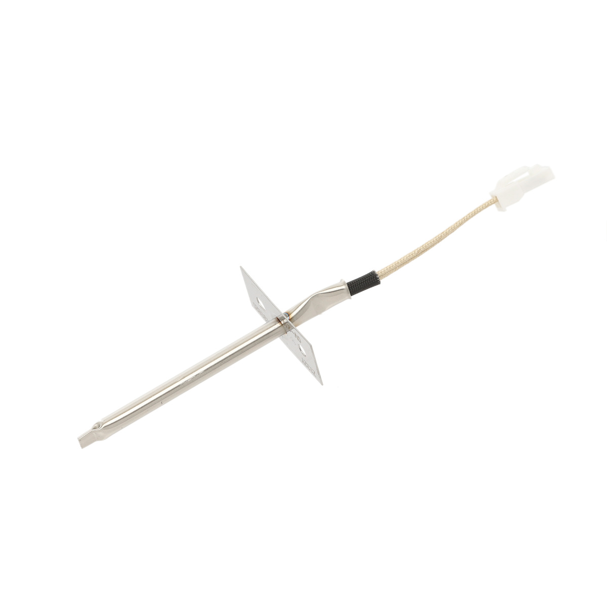 Whirlpool WPW10131825