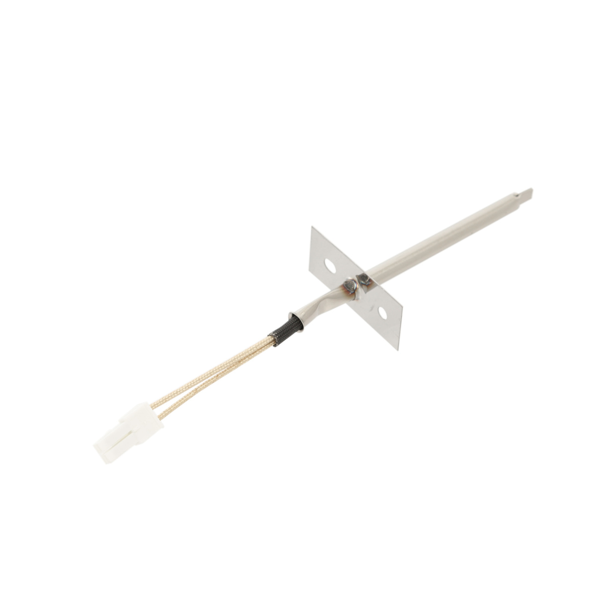 Whirlpool WPW10131825