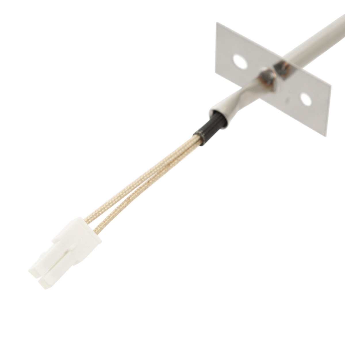 Whirlpool WPW10131825