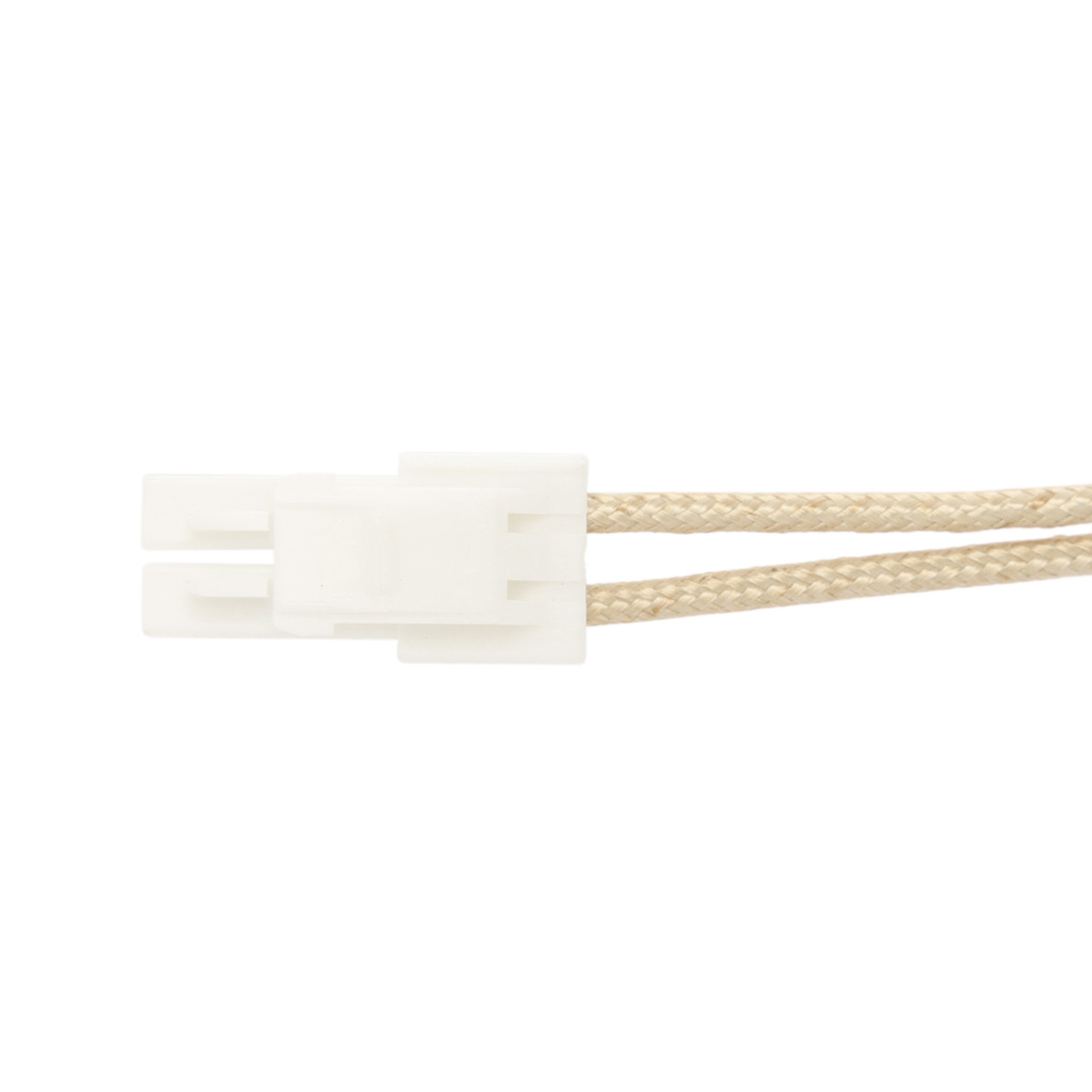 Whirlpool WPW10131825