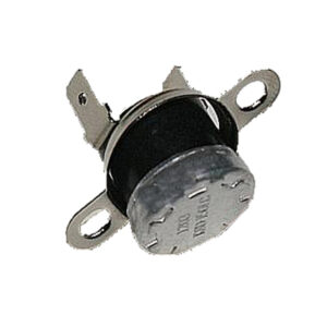 Samsung DE47-20007B