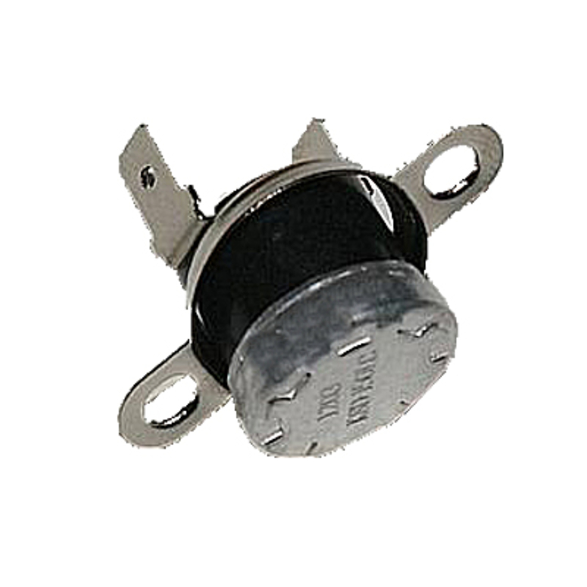 Samsung DE47-20007B
