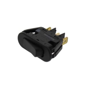 Whirlpool WPW10163899