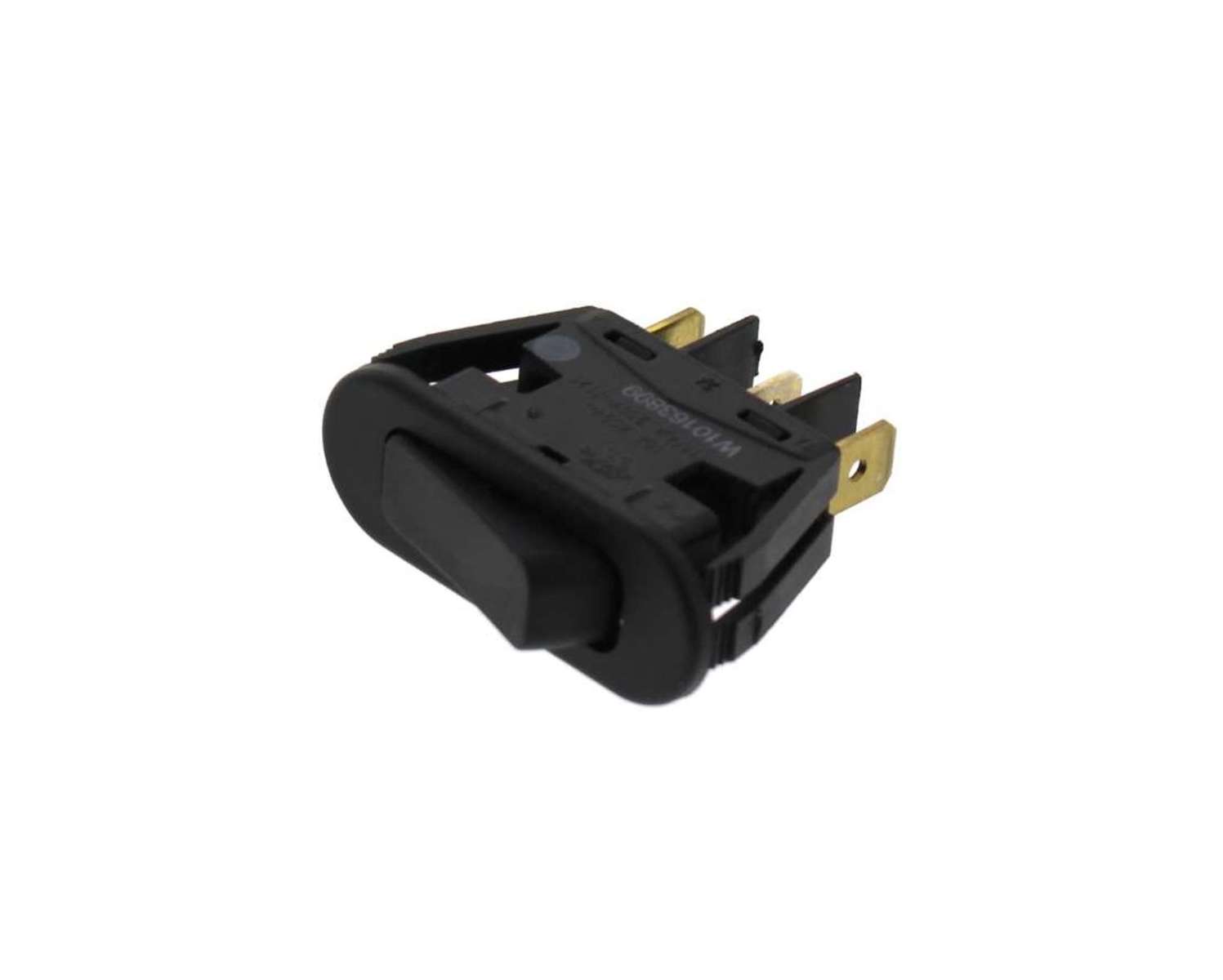 Whirlpool WPW10163899