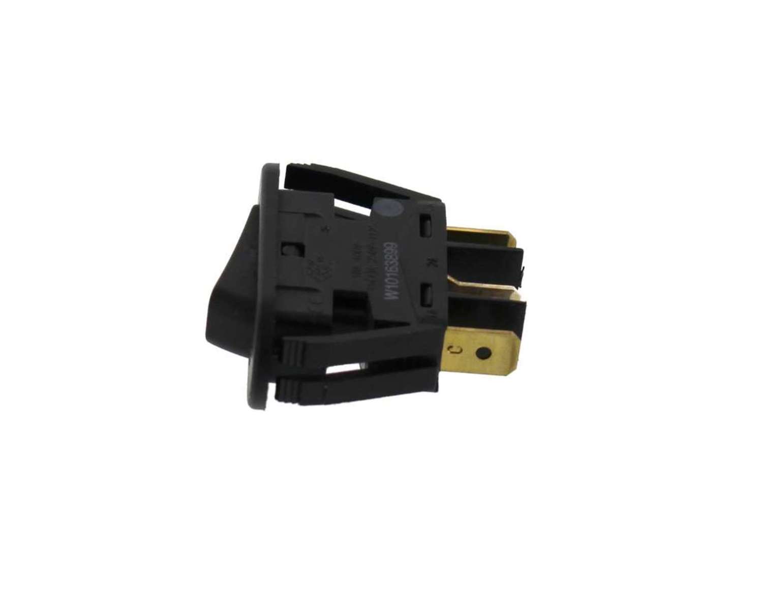 Whirlpool WPW10163899