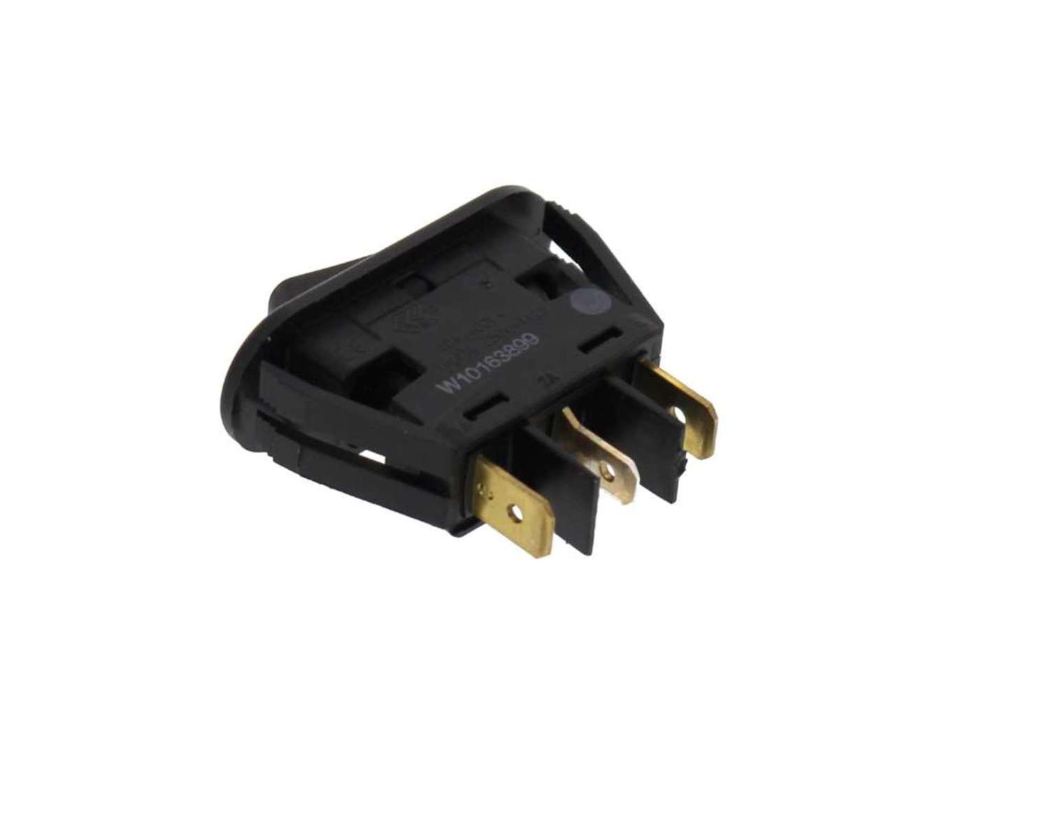 Whirlpool WPW10163899