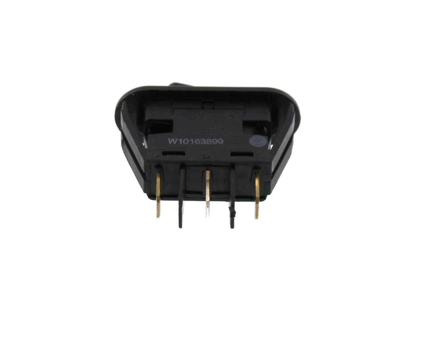 Whirlpool WPW10163899