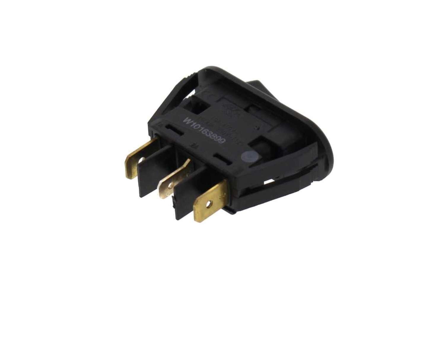 Whirlpool WPW10163899