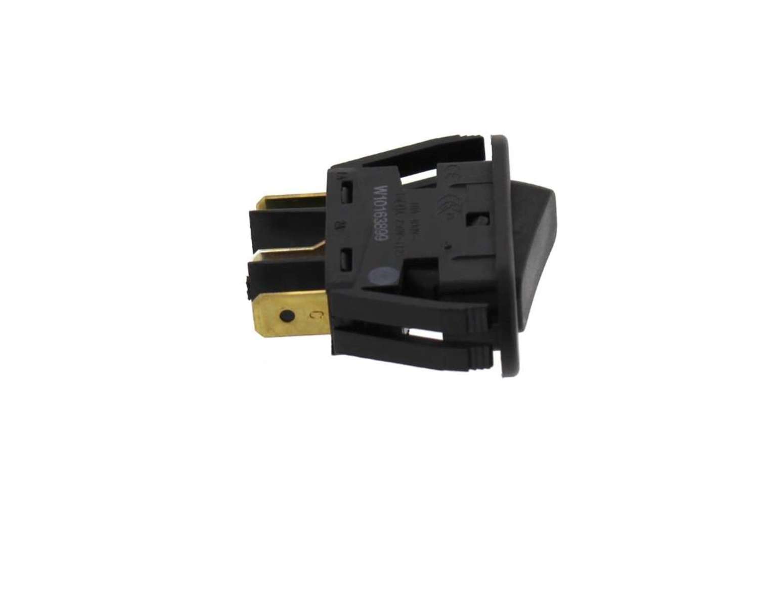 Whirlpool WPW10163899