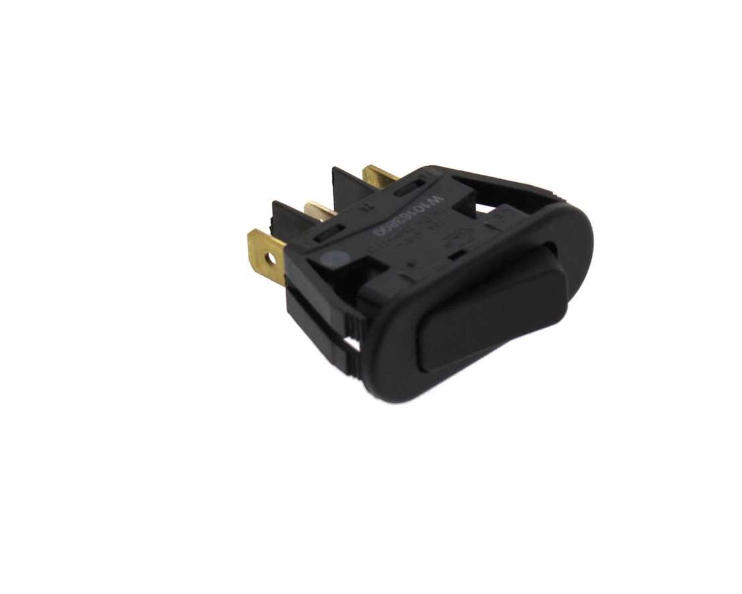 Whirlpool WPW10163899