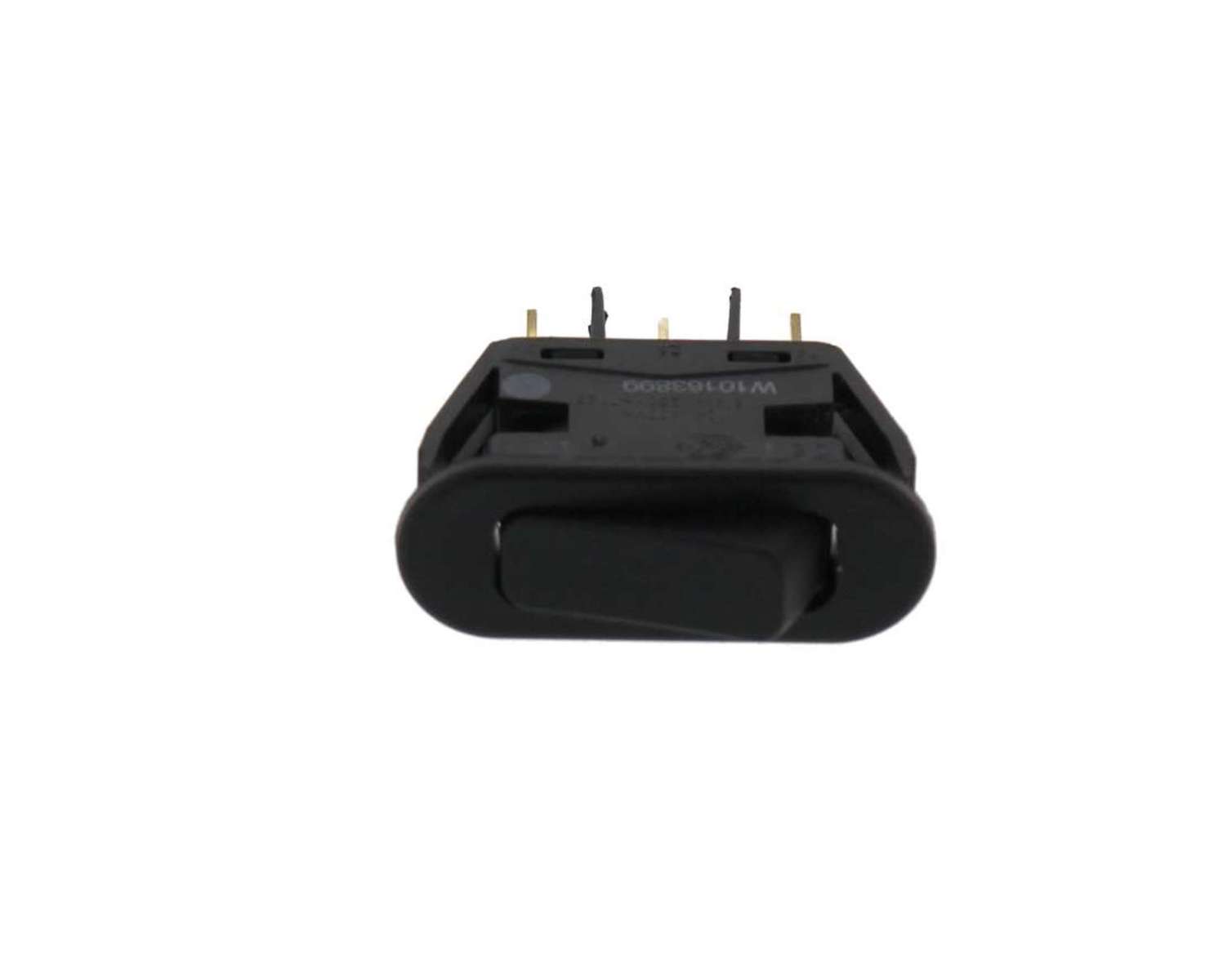 Whirlpool WPW10163899
