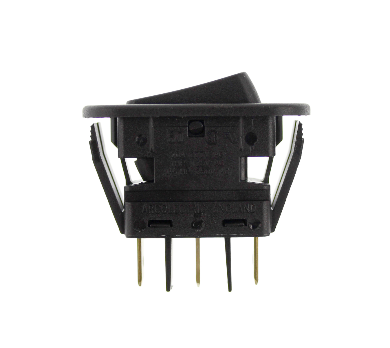 Whirlpool WPW10163899