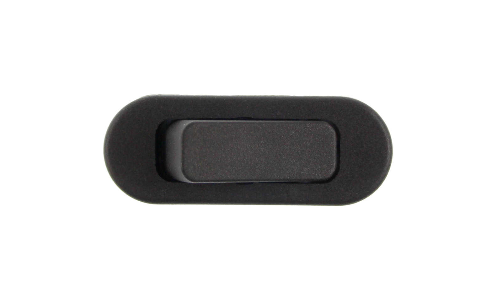 Whirlpool WPW10163899