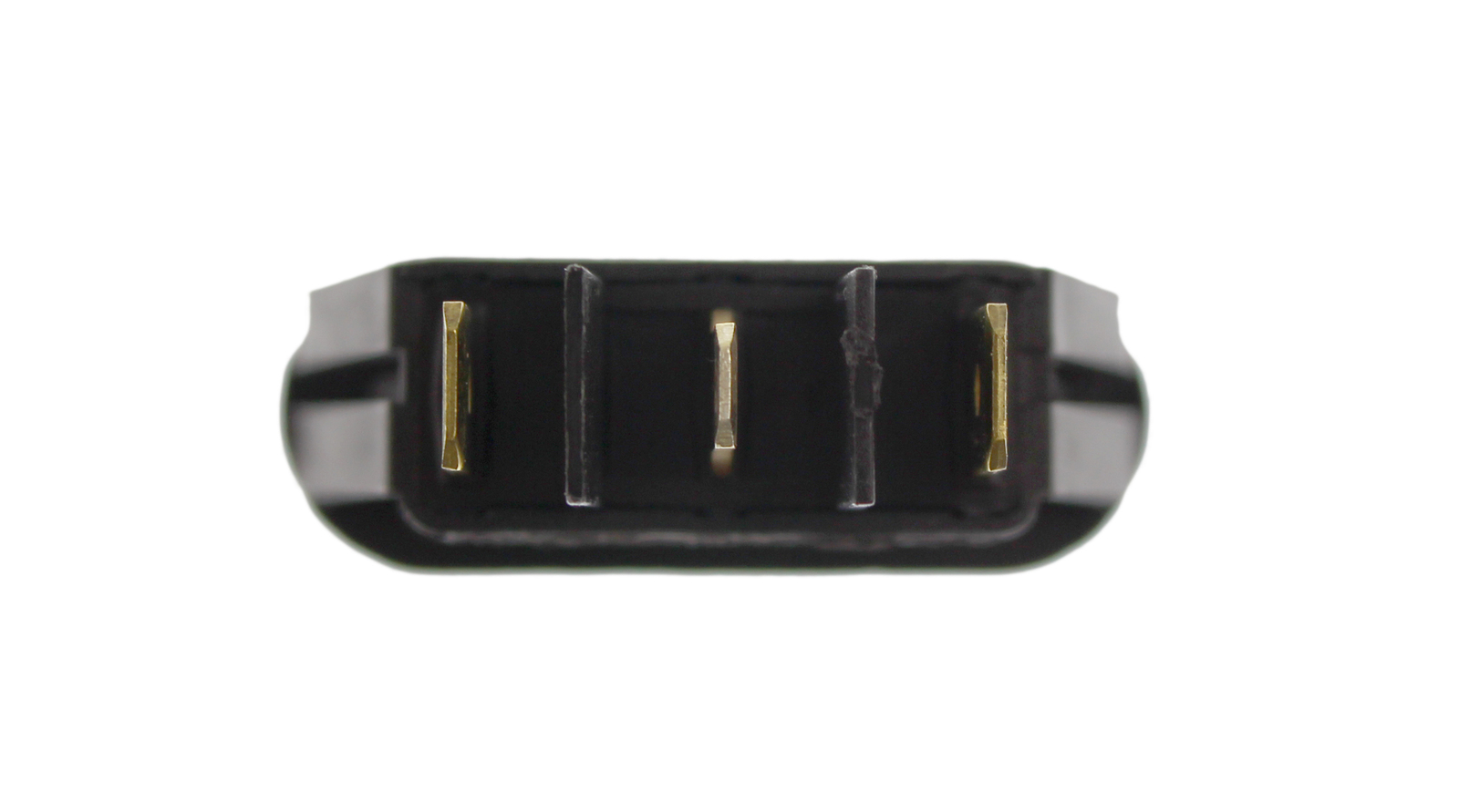 Whirlpool WPW10163899