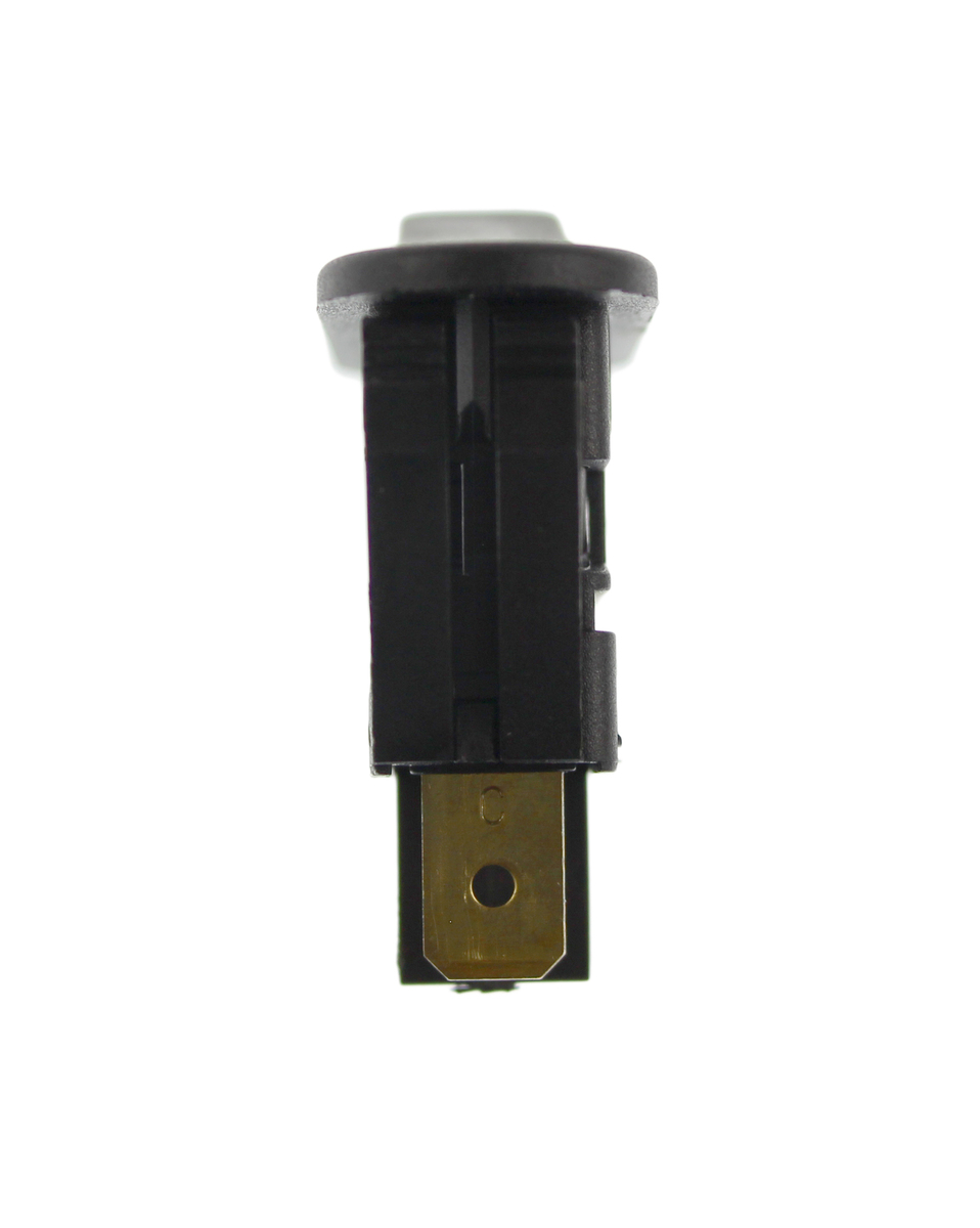 Whirlpool WPW10163899