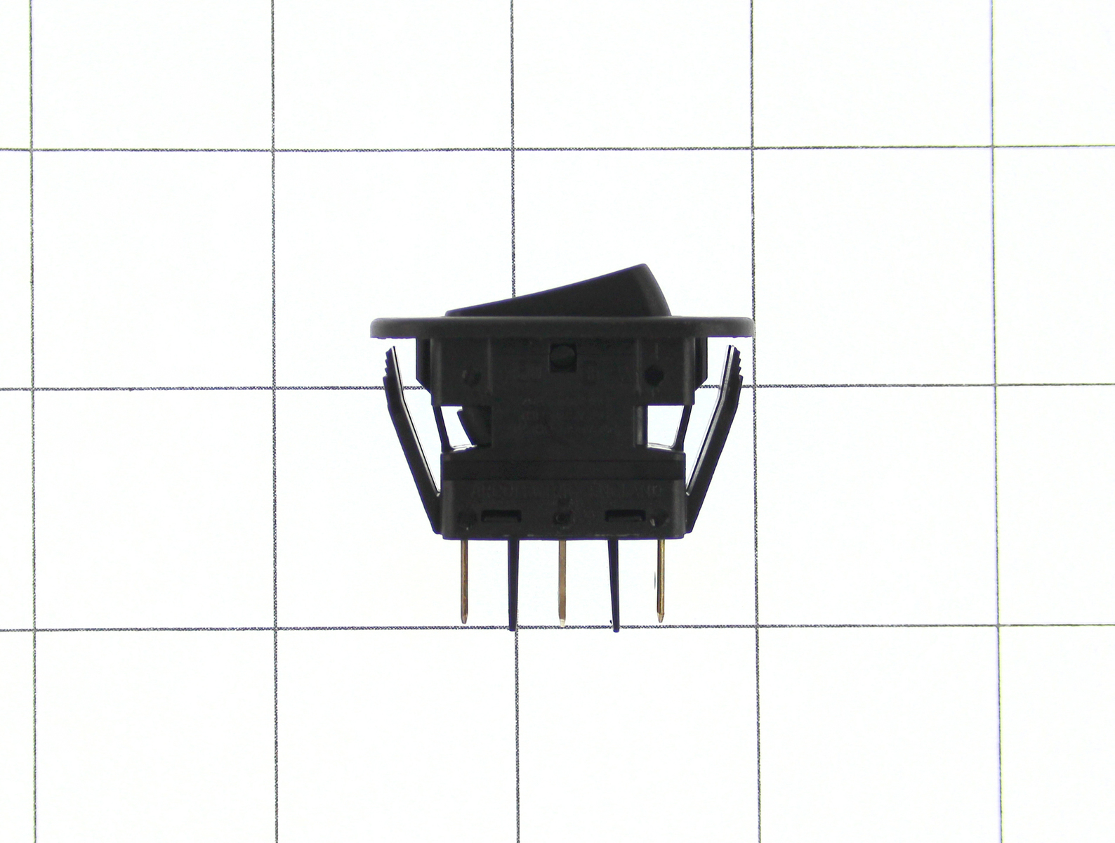 Whirlpool WPW10163899