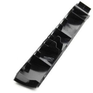 Samsung DE64-02629A