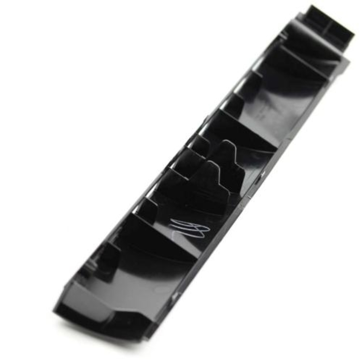 Samsung DE64-02629A