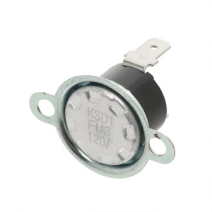 Samsung DE47-20059B