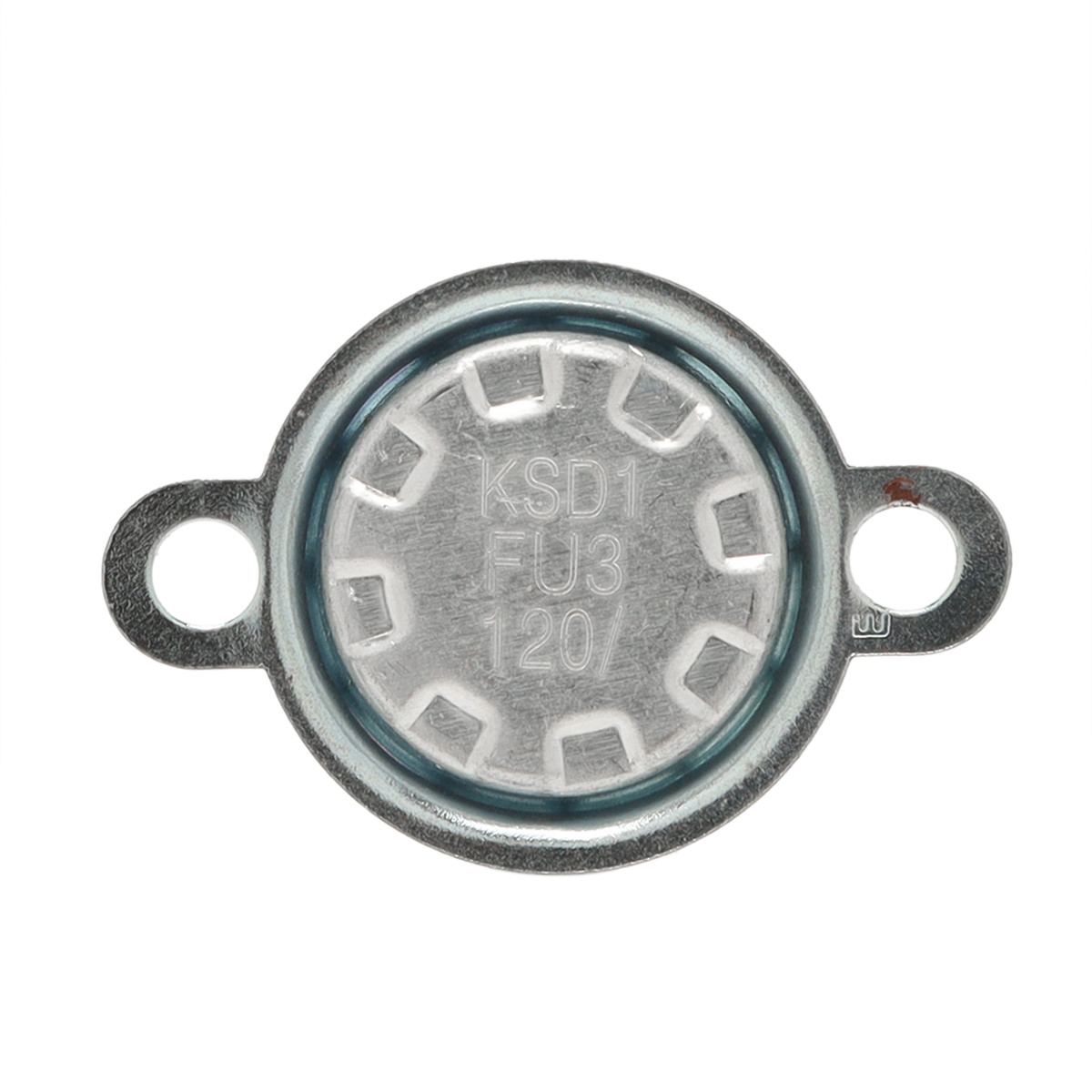 Samsung DE47-20059B