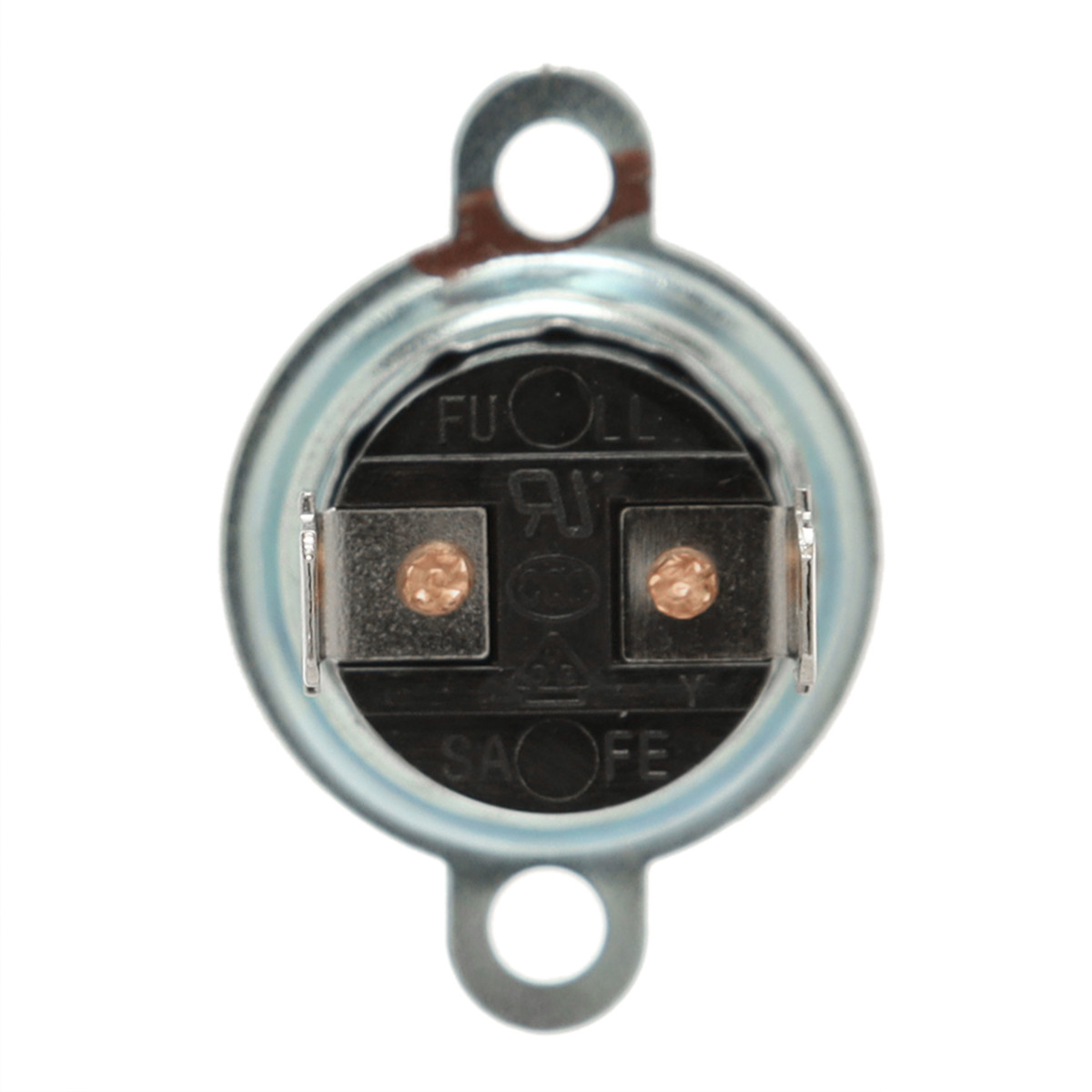 Samsung DE47-20059B
