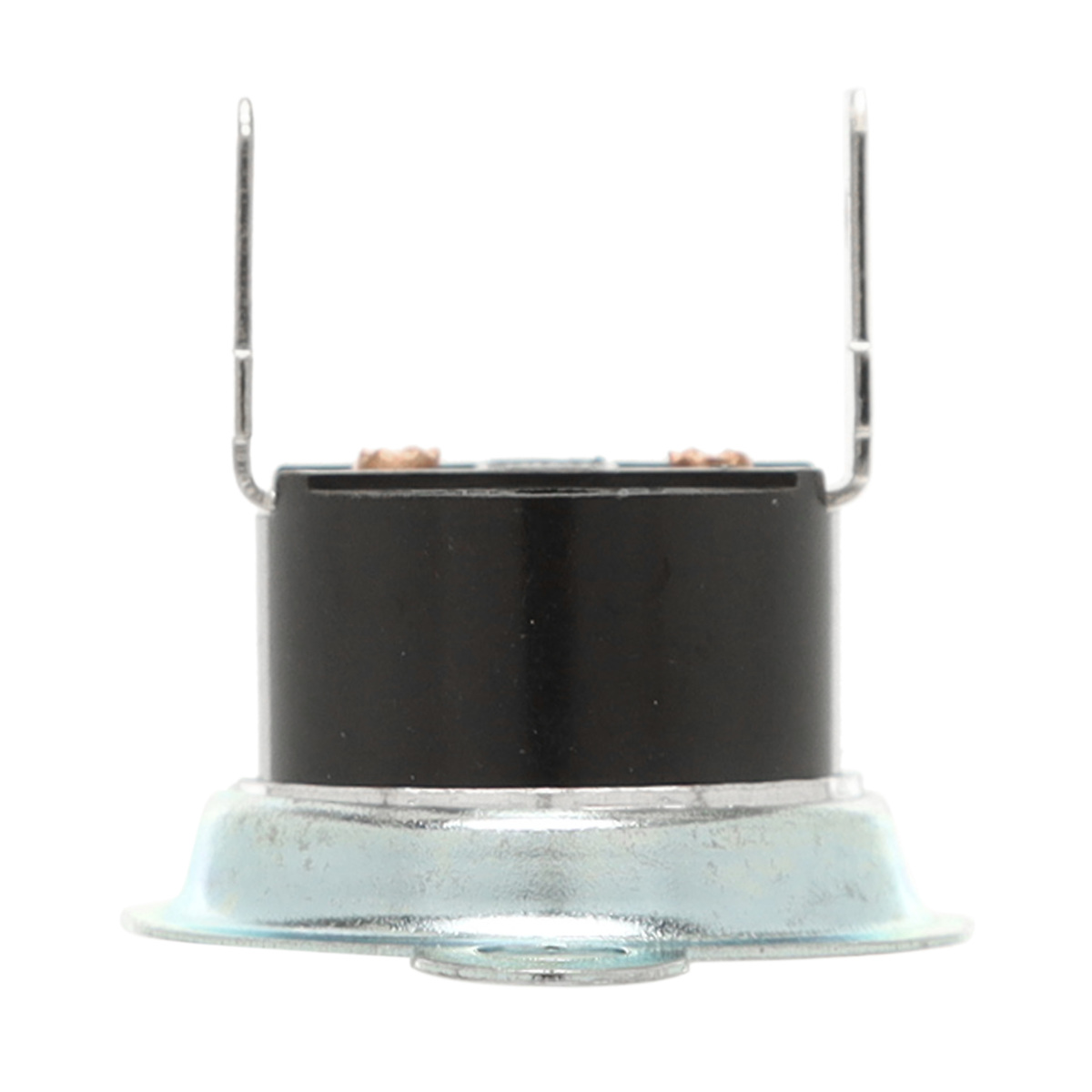 Samsung DE47-20059B