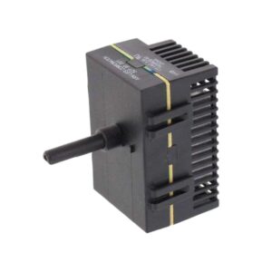 Whirlpool WP74009254