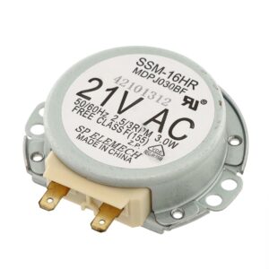 Samsung DE31-10172C