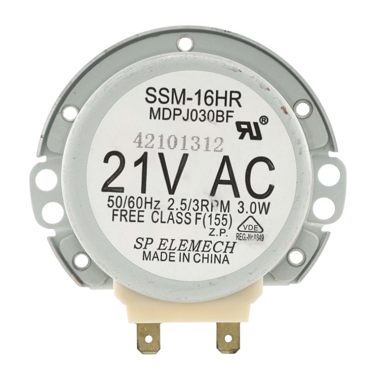 Samsung DE31-10172C