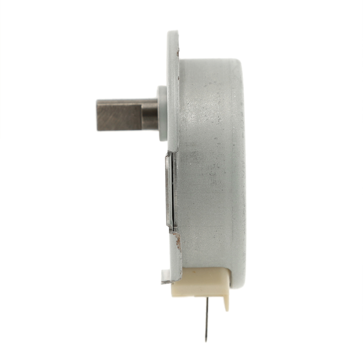 Samsung DE31-10172C